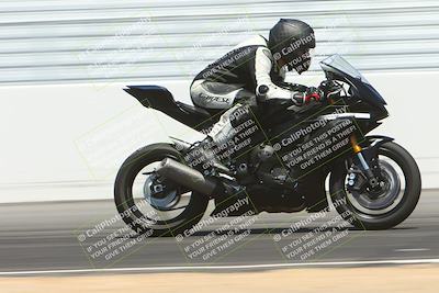 media/May-25-2024-TrackXperience (Sat) [[8ec55f75b9]]/3-Level 1/Session 4 Turn 17 Exit Pans/